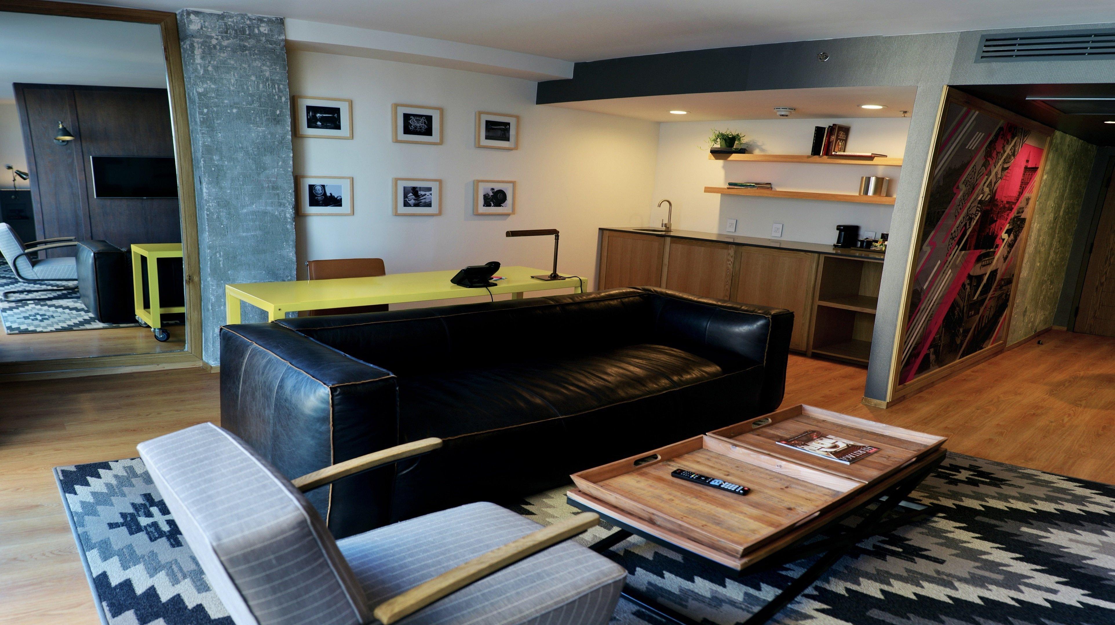 Hotel Indigo El Paso Downtown By Ihg Extérieur photo