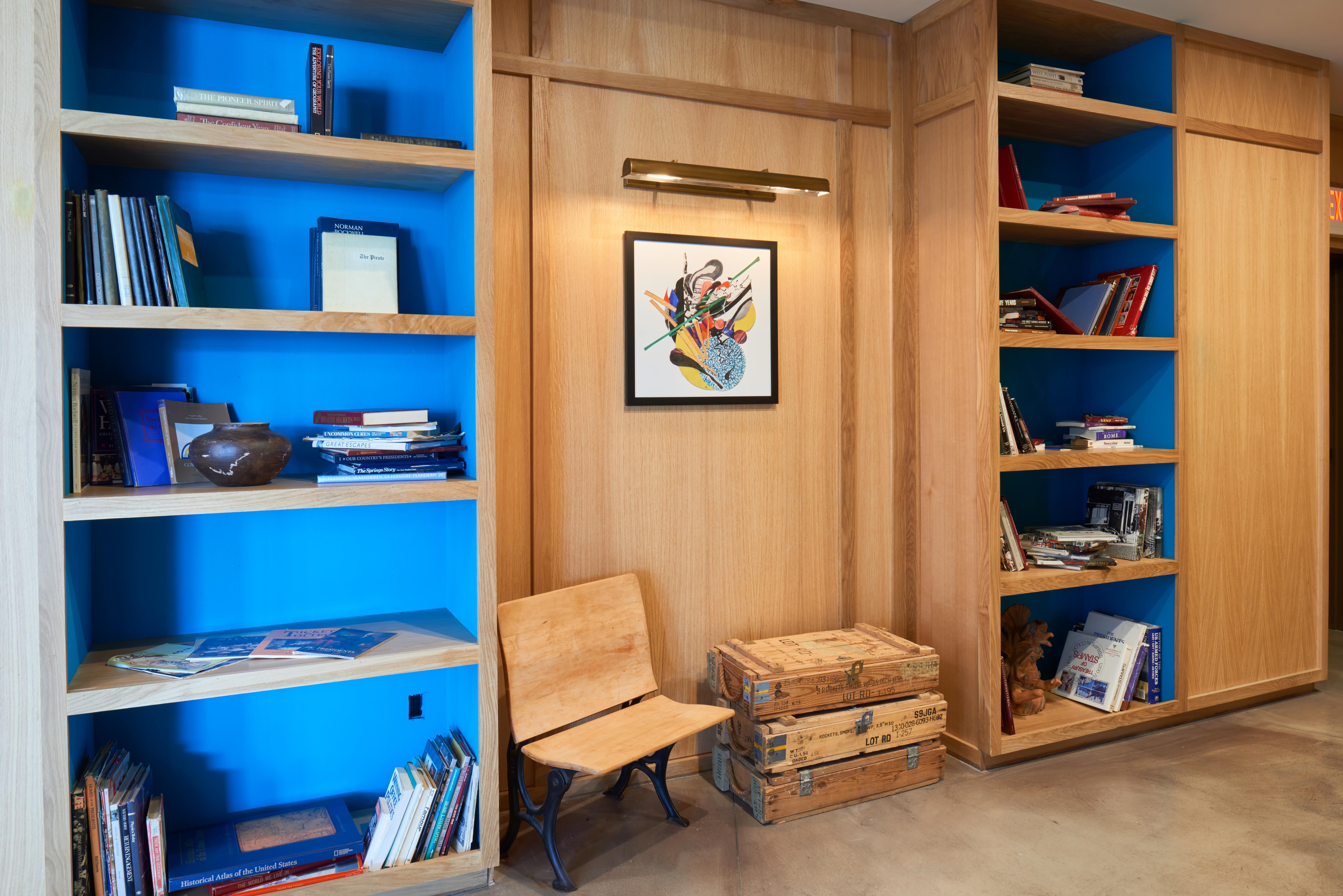 Hotel Indigo El Paso Downtown By Ihg Extérieur photo