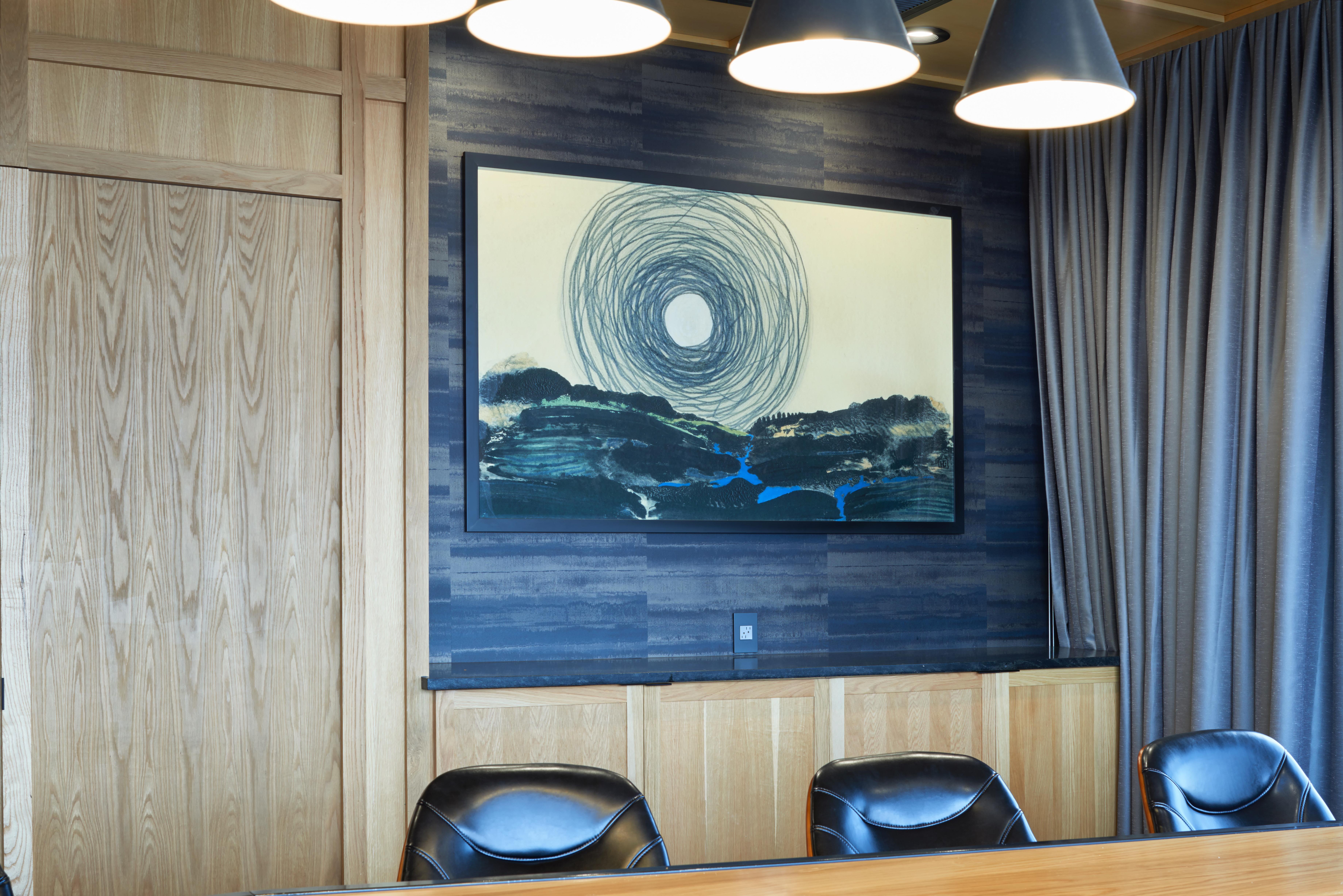 Hotel Indigo El Paso Downtown By Ihg Extérieur photo