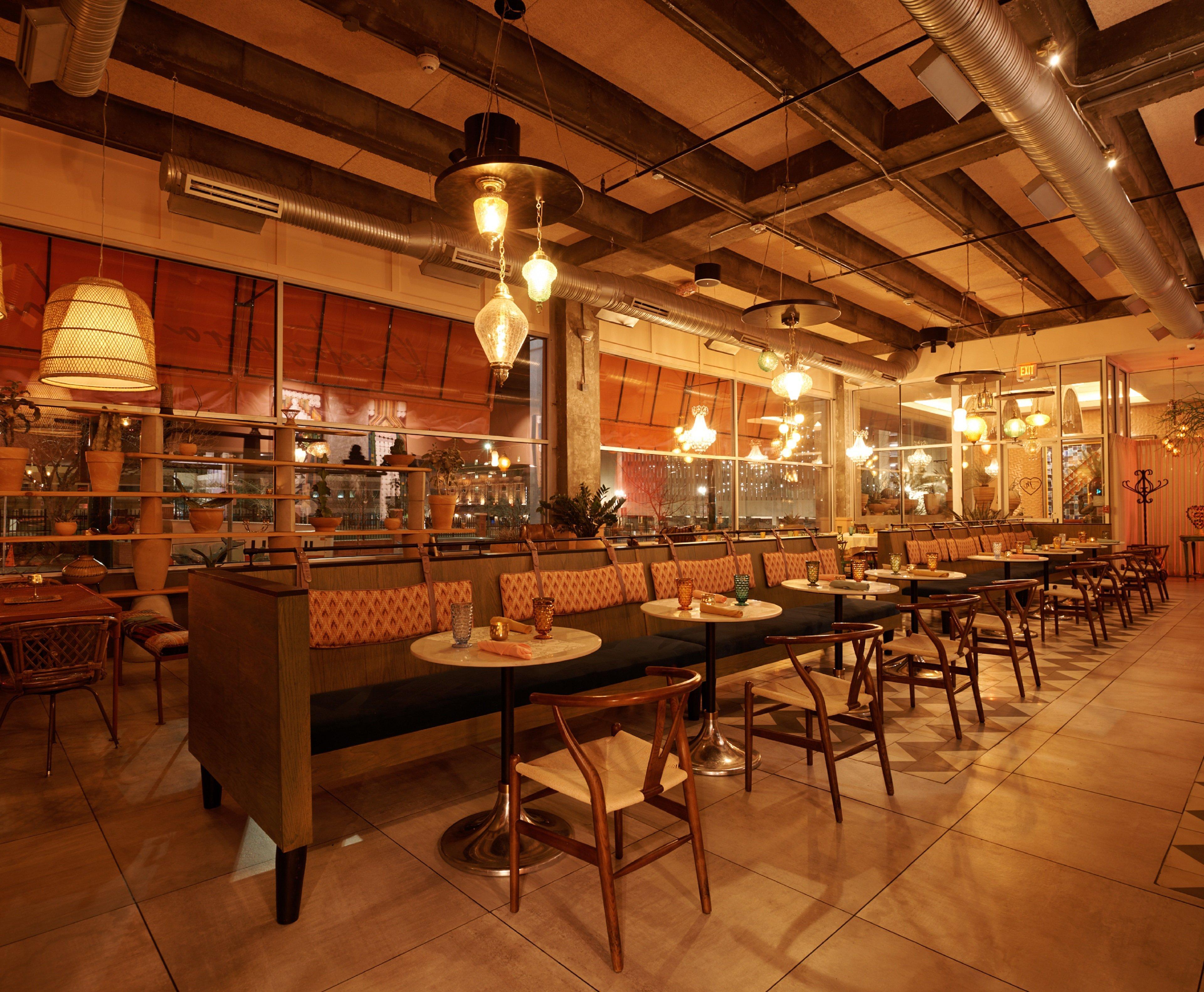 Hotel Indigo El Paso Downtown By Ihg Extérieur photo
