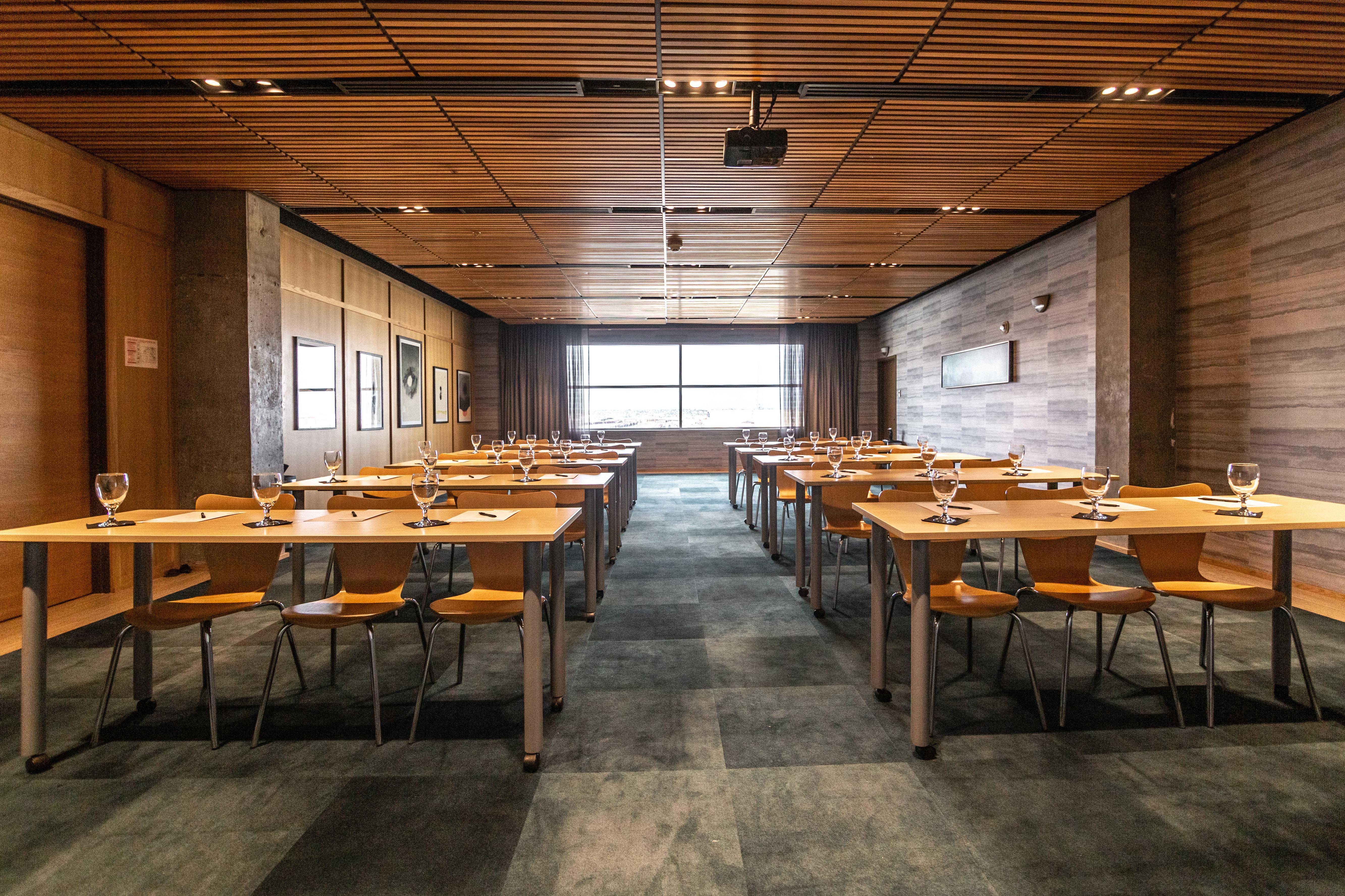 Hotel Indigo El Paso Downtown By Ihg Extérieur photo