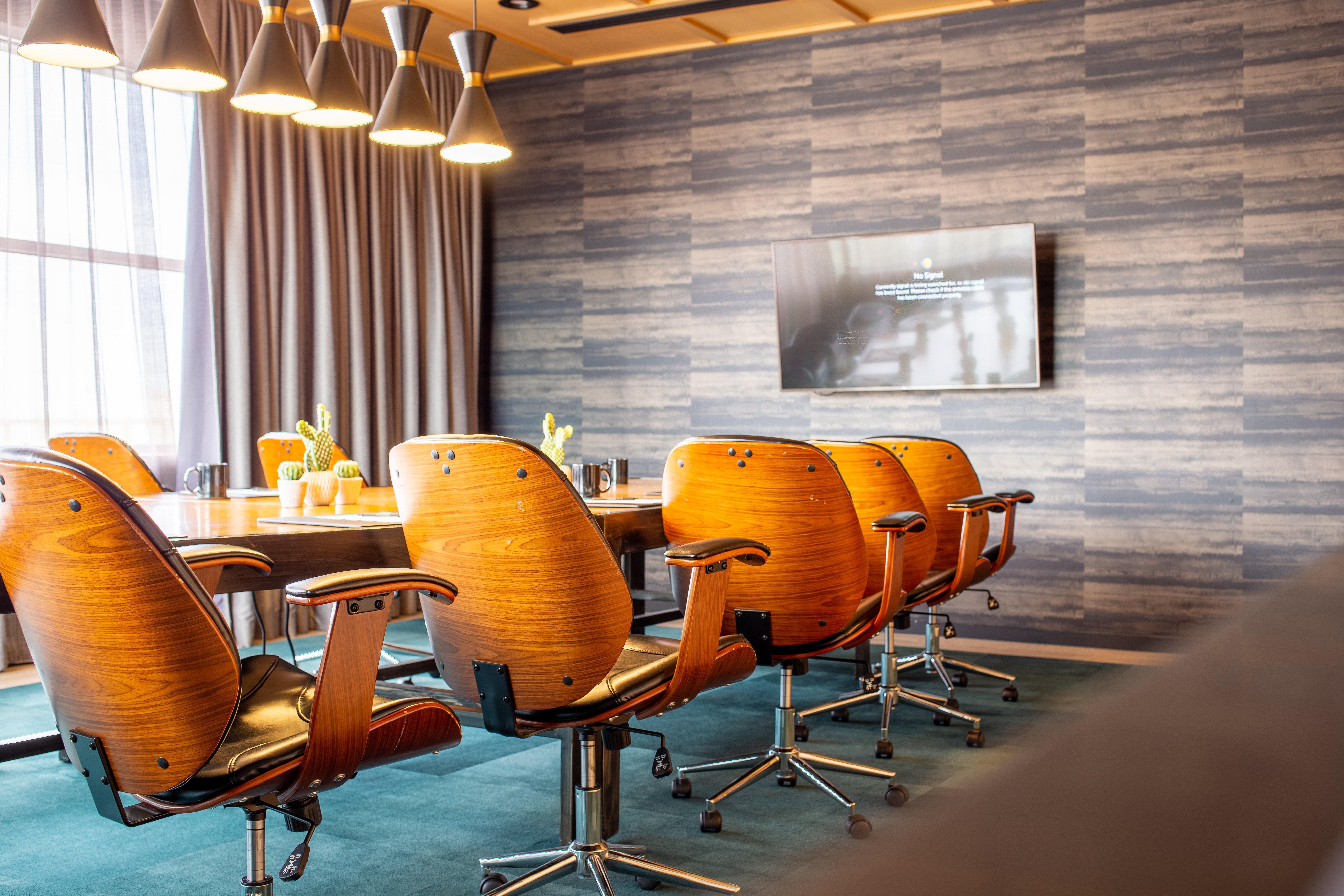 Hotel Indigo El Paso Downtown By Ihg Extérieur photo